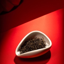 茶叶礼盒，国企出品，祁门红茶，量大从优
