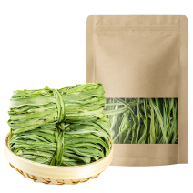 2026年新季贡菜特级贡菜火锅专用商用批发