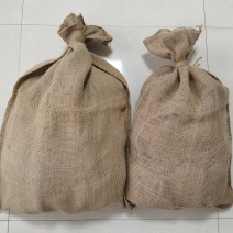 装玉米麻袋结实耐用旧麻袋老式麻袋