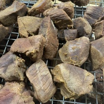 熟食五香牛肉