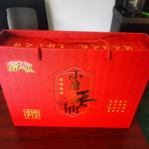 安徽香油一手货源自家作坊生产石磨碾制常年有货全国接单