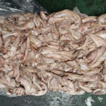 杂鱼螃蟹饲料