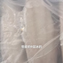 巴沙鱼柳/带皮鱼柳，去皮鱼柳/规格齐全/量大从优工厂直发