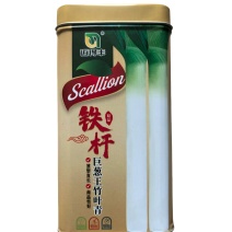 铁杆巨葱王竹叶青大葱种子高产抗倒伏章丘大葱种子