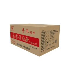 【推荐】灵芝菇水饺脆嫩弹润入口鲜醇可提高