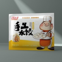 枣庄旺德福食品有限公司