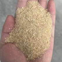优质稻壳粉，保质保量，价格优惠欢迎各大老板采购