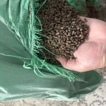 山东菏泽原料供应基地饲料颗粒可发全国随时有现货