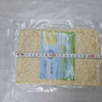 内蒙古纯手工奶皮子无添加原产地直发诚信经营价格实惠
