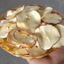 河北工厂直发苹果干规格齐全量大价优货源充足