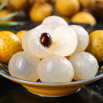广东高州储良龙眼当季新鲜水果代发包邮