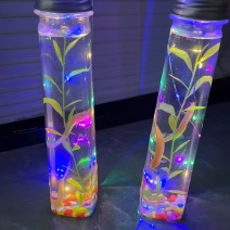 摆摊神器网红小金龙拿去卖15-20很好卖小孩，女孩子