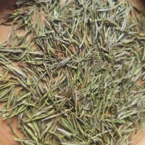 高山黄金茶（高氨基酸鲜爽绿茶）