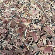 牛杂基地直发品质保证量大从优