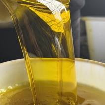 菜籽油散装，瓶装5L