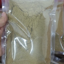 花椒面青花椒粉(金阳)/红花椒粉(汉源)/孜然粉