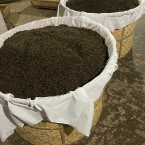 祁门红茶红茶毛峰、香螺、高山野茶