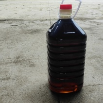 菜籽油10斤/桶，20斤/桶