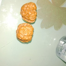 文玩核桃