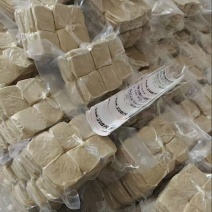 4公分手撕豆干、葱花手撕豆干、7公分火烤专用大片手撕