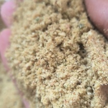 食品下脚料豆粕、菜籽粕、花生粕等