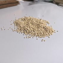 藜麦白藜麦,25公斤/50斤一袋,不含物流费