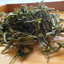 云雾茶散茶