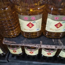 大豆油20L/桶