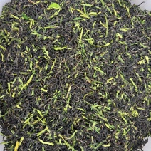 柠檬红茶柠檬红茶
