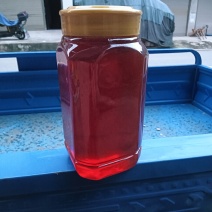 蜂蜜