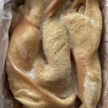 牛肚