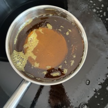菜籽油5升装