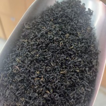 祁门红茶
