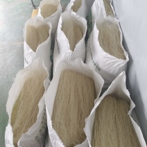 米粉干粉