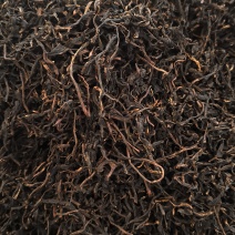 蒲公英茶红茶60元/公斤，绿茶50元/公斤