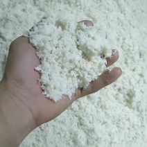 豆渣80斤/袋