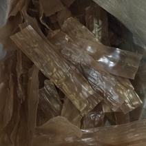 粉皮