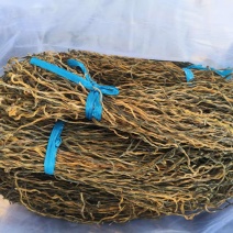 干豆角