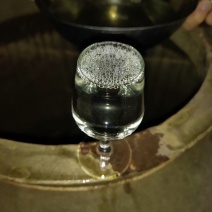 茅台一箱6瓶，500mL/瓶