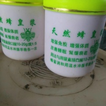 蜂皇浆一斤包装
