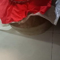 杨梅酒