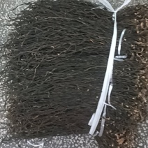 干豆角精品干豇豆