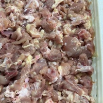 鸡腿