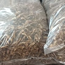 茄子干袋装10斤