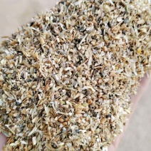 下脚料袋装1350元/吨，散装1300元/吨