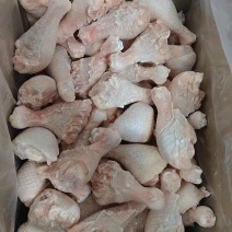鸡腿琵琶腿,20斤/件