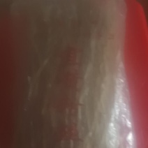 红薯粉条单斤