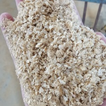 麸皮大片麸皮，各种规格