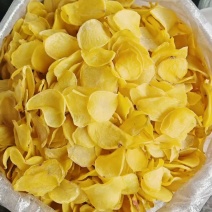 土豆干