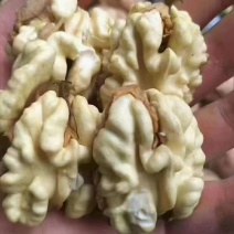 核桃10斤/件